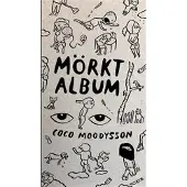 Mörkt album