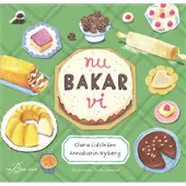 Nu bakar vi