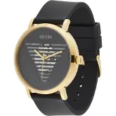 GUESS Gw0503g1 Idol Klocka