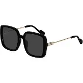 Pilgrim 75241-2101 ALIET Sunglasses