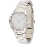 Michael Kors Sage - Stjärnurmakarna