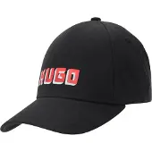 HUGO Jude Se 10261144 Keps