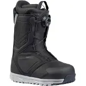 Nidecker Cascade Snowboardstövlar