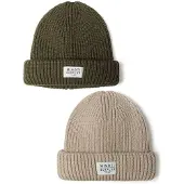 MINOTI Hatt sand / khaki