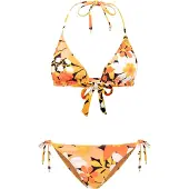 Shiwi Bikini 'Liz' blandade färger