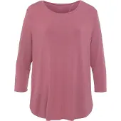 LASCANA T-shirt bär