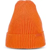 Expatrié Mössa 'Luna' orange