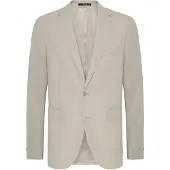 Boggi Milano Kavaj beige