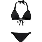 Shiwi Bikini 'BIBI' svart