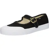 Vans Mary Jane Skor