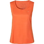 TATUUM Topp 'Cecilia' orange