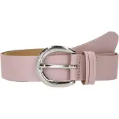 Tamaris Bälte 'Essential' rosa