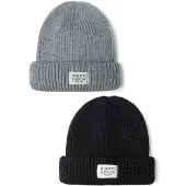 MINOTI Hatt grå / svart