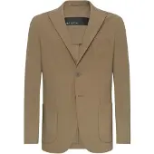 Boggi Milano Kavaj beige