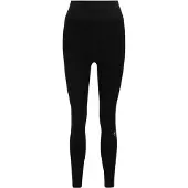 OCEANSAPART Leggings svart / vit