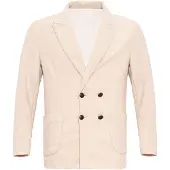 Antioch Kavaj beige