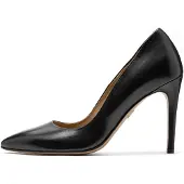 Kazar Pumps svart
