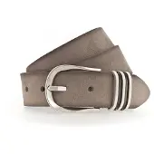 Tamaris Bälte 'Essential' taupe