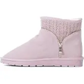 Gooce Snöboots 'Tory' rosa