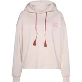 Vivance Sweatshirt kräm / blandade färger