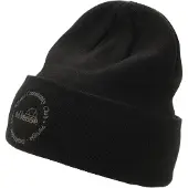 Ellesse Bretalia Mössa