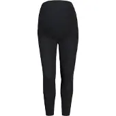 TEYLI Leggings svart