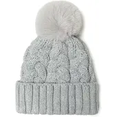MINOTI Hatt grå