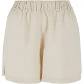 Urban Classics Tb6848 Linen Shorts