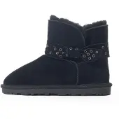 Gooce Snöboots 'Britney' svart