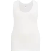 We fashion Topp vit