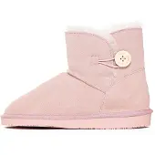 Gooce Boot 'Crestone' rosé