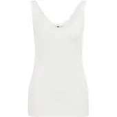 We fashion Topp vit