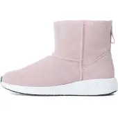 Gooce Snöboots 'Patty' rosa