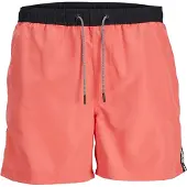 Jack & Jones Fiji Simshorts
