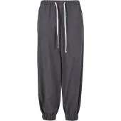 Urban Classics Light Denim Joggers