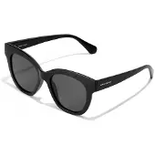 Hawkers Audrey Raw Polarized Solglasögon För Kvinnor