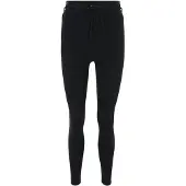 OCEANSAPART Leggings 'Gianna' svart
