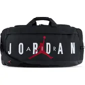 Jordan Jam Velocity Lm0920023 Duffelväska 36l