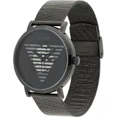 GUESS Gw0502g2 Klocka