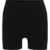 OCEANSAPART Sportbyxa 'Maya' grå / svart