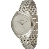 BOSS Mae 30 Mm Damklocka