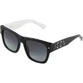 Dsquared2 Icon0004s80s 55/19/145 Solglasögon