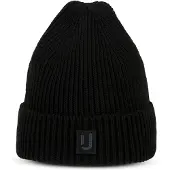 Johnny Urban Mössa 'Billie' svart
