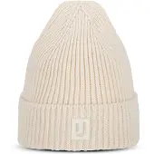 Johnny Urban Mössa 'Billie' kräm