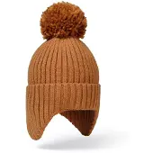 MINOTI Mössa beige