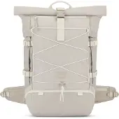 Johnny Urban Ryggsäck 'Allen XL Travel' sand
