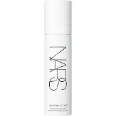 Nars Light Reflecting Makeup Setting Mist - Settingspray för makeup