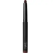 Nars Total Seduction Eyeshadow Stick - Krämögonskugga i stift