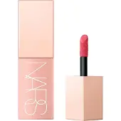 Nars Ansiktssminkning BlushAfterglow Liquid Blush Secret Lover 7 ml ()