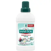 Sanytol textildesinfektionsmedel 500 ml